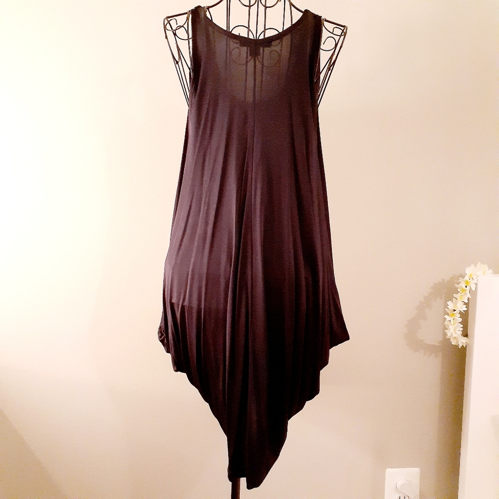 Top tunic Forever 21 - Picture 3 of 4